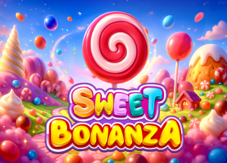 sweet bonanza wild robin casino